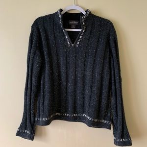 WOOLRICH 🗻 Outerwear